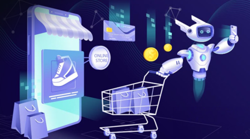 E-Commerce Strategy & Operations
