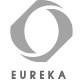 eureka